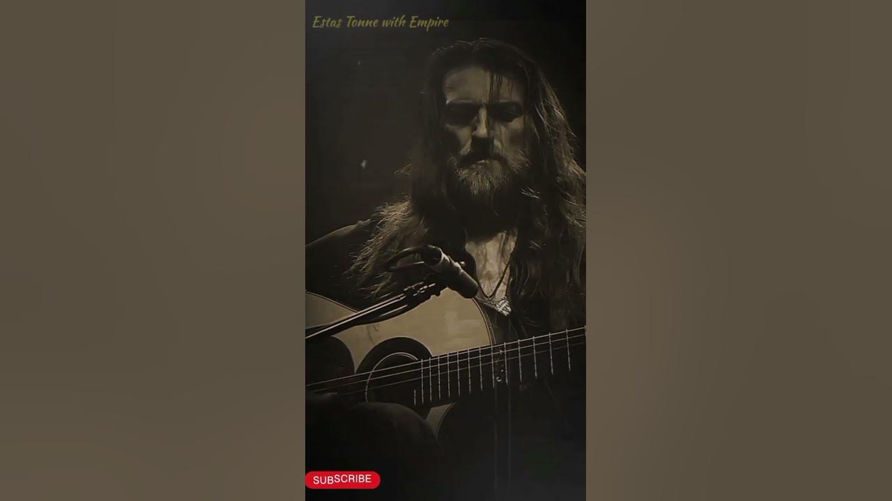 Estas Tonne with Empire /#shorts #guitar #music @Estastonne