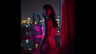 “Glass On My Window 💔 80s Soft Rock Ballad | Rainy Night Drive Love Song” screenshot 5