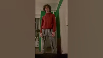 Superhuman hearing.. but only sometimes #funny #relatable #mom