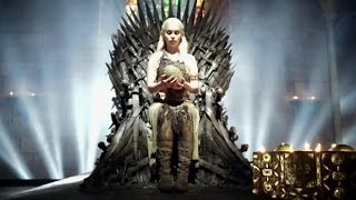 Game of Thrones season 5 episode 9 promo Игра престолов 5 серия 9 Game of Thrones season 5 episode 9 promo Игра престолов 5 серия 9