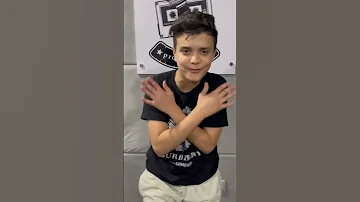 14 مايو 2023 