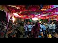 Ronak Star band song cimandya vanu me