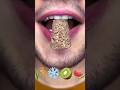 #mukbang #eatingsounds #satisfying #eating #funny #permodpremi #food #koreanfood