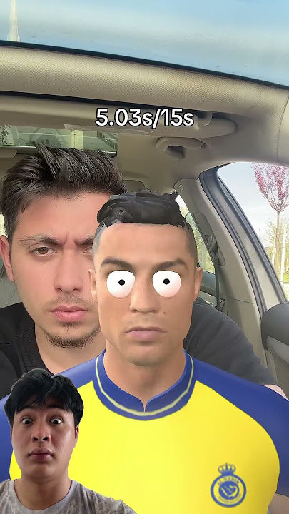 Momaa #football #soccer #memes #edit #stitchtricks #funny