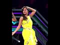 Katrina Kaif Thumka In Saree Shorts KatrinaKaif 