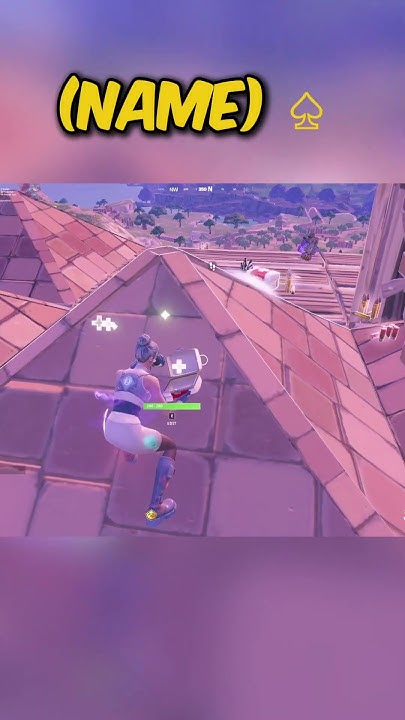Things To Add To Your Fortnite Name sweaty things to add to your fortnite name pt 8 🤑 #shorts #tiktok #
