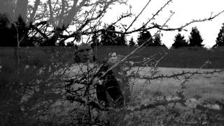 Damien Jurado - &#39;Brothers and Sisters of the Eternal Son&#39; Album Trailer #2