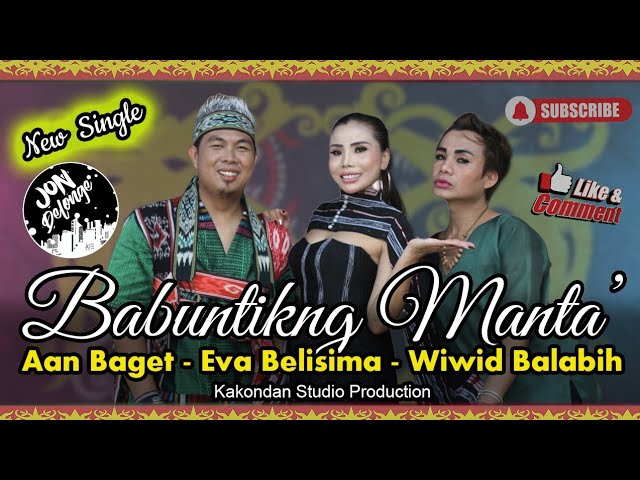 Hestler onlayn porno kanal Rus cuckold oz xotinini oshiqni sorish