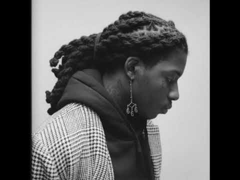 sahbabii december 2022 leaks