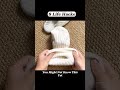 Hacks you absolutely have no clue about!#lifehacks #lifehack #lifestyls #lifetips #helpfultips