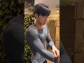 Boys | BL video | Asian Men | #body #boy #boyfriend #gay #bl #tiktok #trending #asian #shorts #fyp