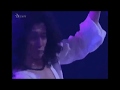 田中昌之 Kamen Rider Kuuga(LIVE)