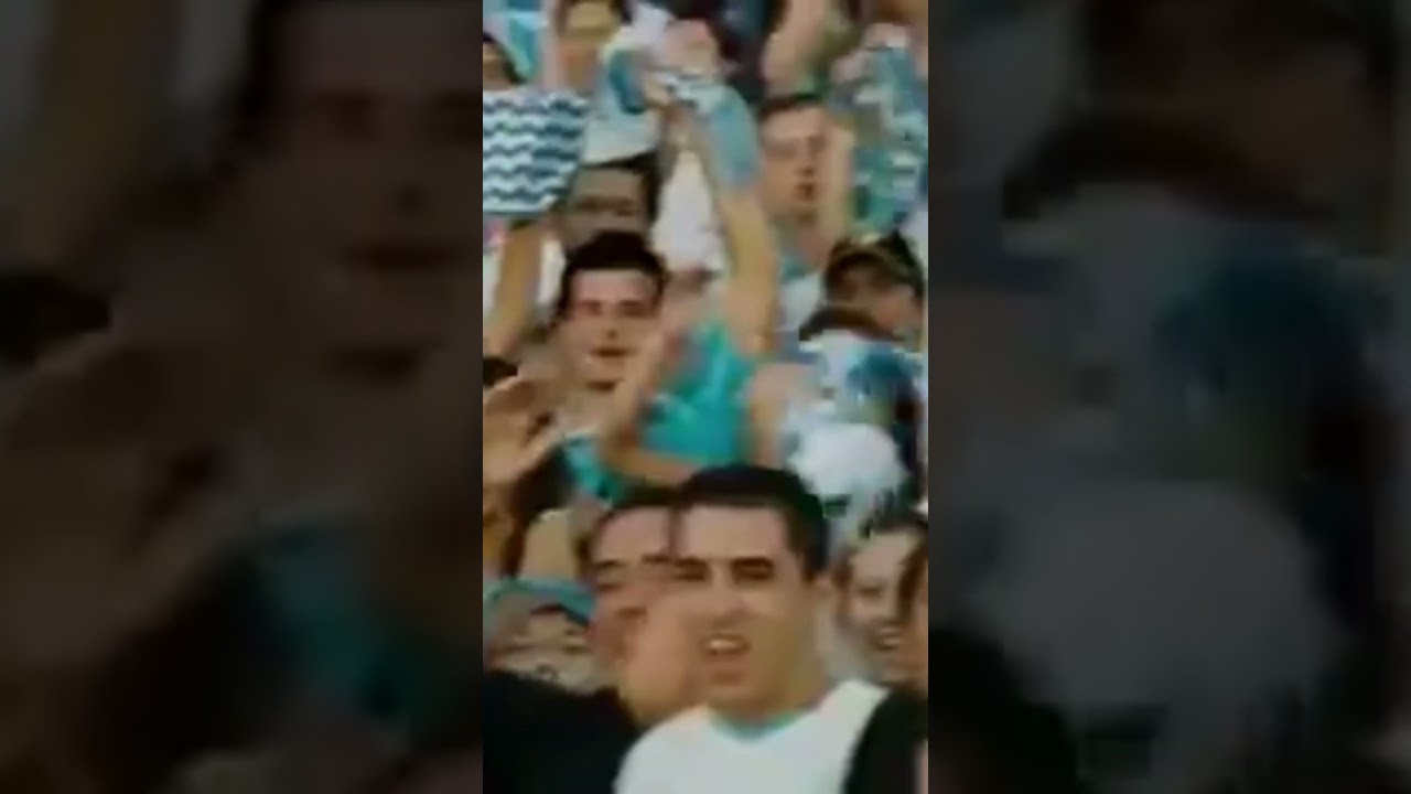 Лучшее фаталити😂 