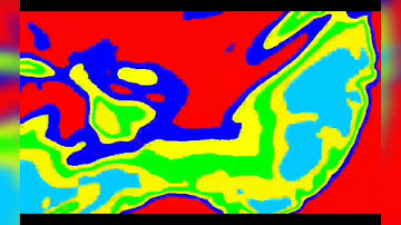 preview 2y effects wants to scare you reversed