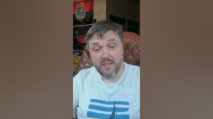 Трамп БОЯГУЗ і тому ВТІК з саміту G7! НАЛЯКАВСЯ розмови із Зеленським #shorts