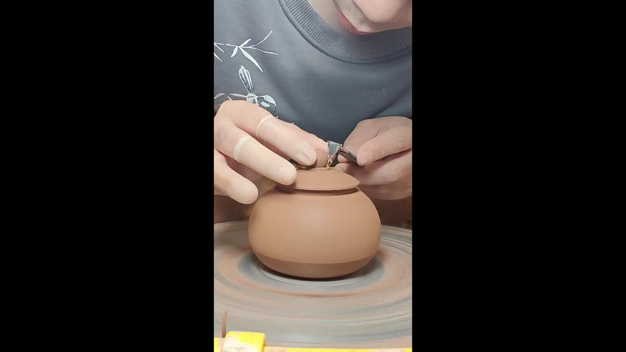 LIVE | Quiet Sculpting and Carving Before Sleep 眠る前の静かな彫刻・刻み 2026-01-23 