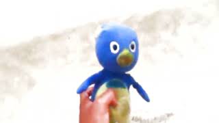 Pablo Csupo Effects 2 by Pablo Penguin Videos