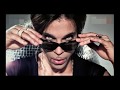 Prince Documentary 2018 Last Year Of A Legend