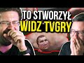 Gry z Kosza kontra gry stworzone przez widzów