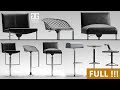 №93. Simulation of chairs Autodesk 3ds Max full version (FULL)