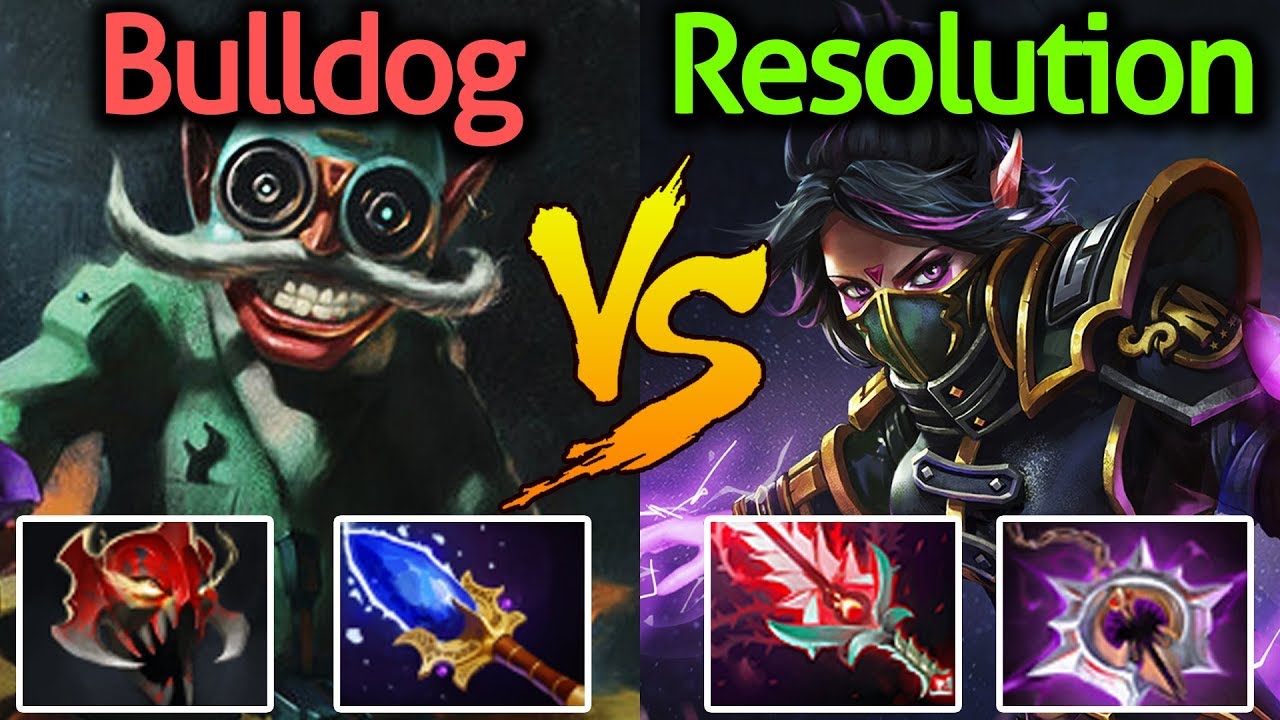 Resolution Templar Assassin Vs Admiralbulldog Gyrocopter Dota 2