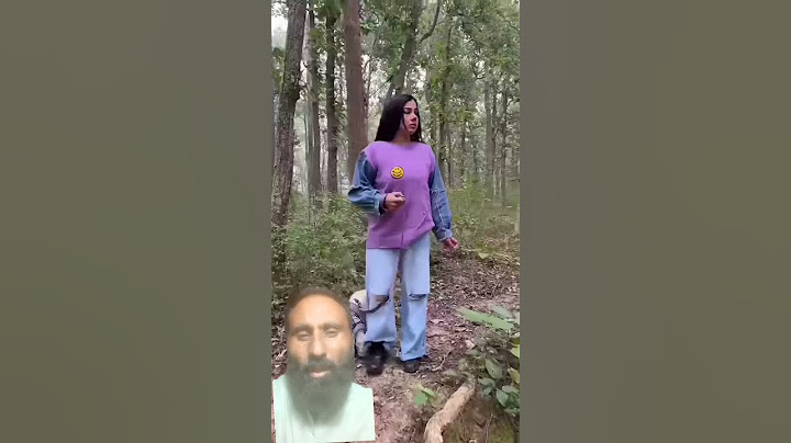 XTona Totka Kiya Hua Hai JungleMai#jungle#haunted#horror#sanjhalikavlog#foryou