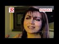 Urdu tv drama  zaiwarat  d g maupsant  rajaaz entertainment  ptv drama  youtube originals
