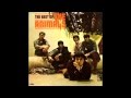 The Animals: House of the Rising Sun - 33 1/3 RPM