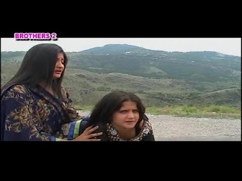Qurban Qurban Baba   Salma Shah Movie Song   Pashto Film Sad Song