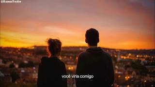 The Neighbourhood - You Get Me So High/Hard to imagine (Tradução/Legendado)