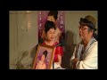 亜島圭二の歌御殿 VOL.4  前半 ゲスト 星ゆうこ