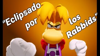 La manera más CRUEL y GRACIOSA de admitir un reemplazo