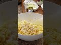 Uncle Roger Would Be ASHAMED! My Golden Fried Rice Fail (But I've Got Tips!) #fyp #asmr #friedrice