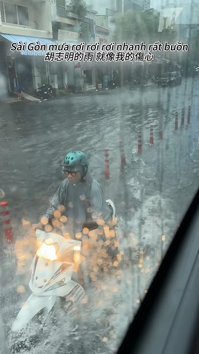 Re: [問卦] 孫安佐是不是投胎模範生呀?