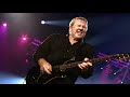 Rush ~ La Villa Strangiato ~ R30 Tour ~ [HD 1080p] ~ 9/24/2004 at the Festhalle Frankfurt, Germany