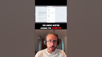 Automate Content Production with AI #contentcreation #contentstrategy #ai #aitools #automation #tips
