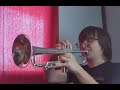 Castaways From The Backyardigans - Trumpet Cover