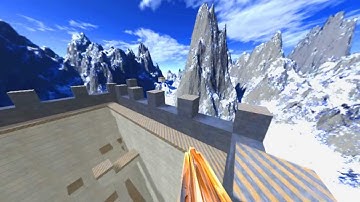 boris_jekyll[mdf.vq3]