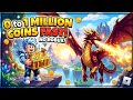 Zero to million