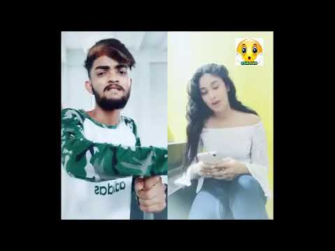 Sinhala Joke Fun Dub 2 Youtube