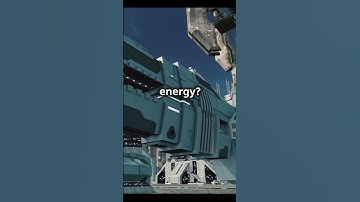 What If We Built a Dyson Sphere Around the SUN Tomorrow?