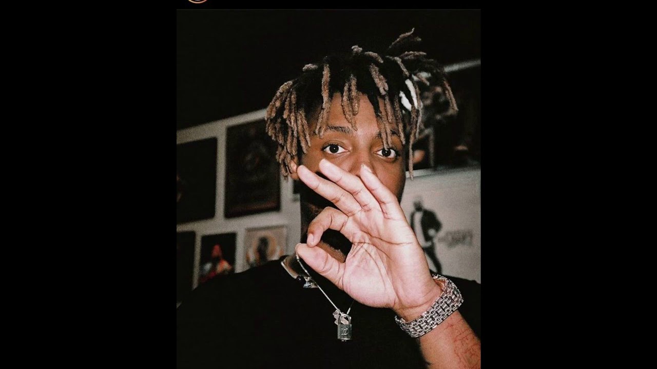 Free Juice Wrld X Polo G Type Beat Feel It Youtube