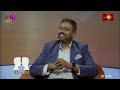 Minority Politics in Sri Lanka. Barath Arullsamy on Face To Face. Sunday, 16th August at 8pm.