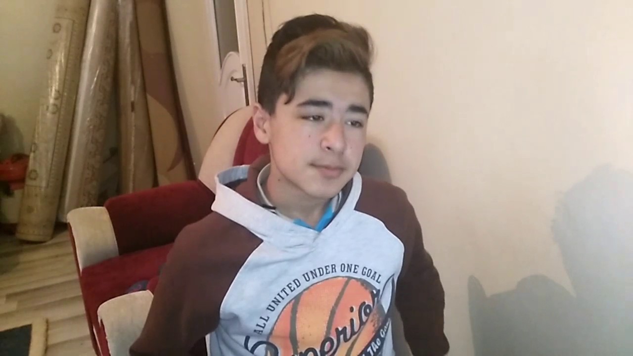 Ghkg YouTube ghkg-youtube