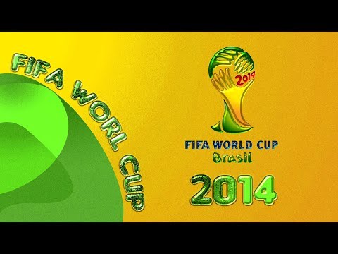 Video: Hvilke Tab I Kompositionen Led Brasilien Inden Semifinalen I FIFA World Cup