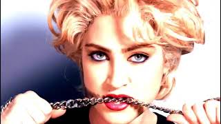 Мадонна | Рождение легенды/Madonna and the Breakfast Club | Документальный | 2019 | Русский перевод