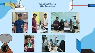 ICT REFLECTION VIDEO IRFAN ISMAIL 2026