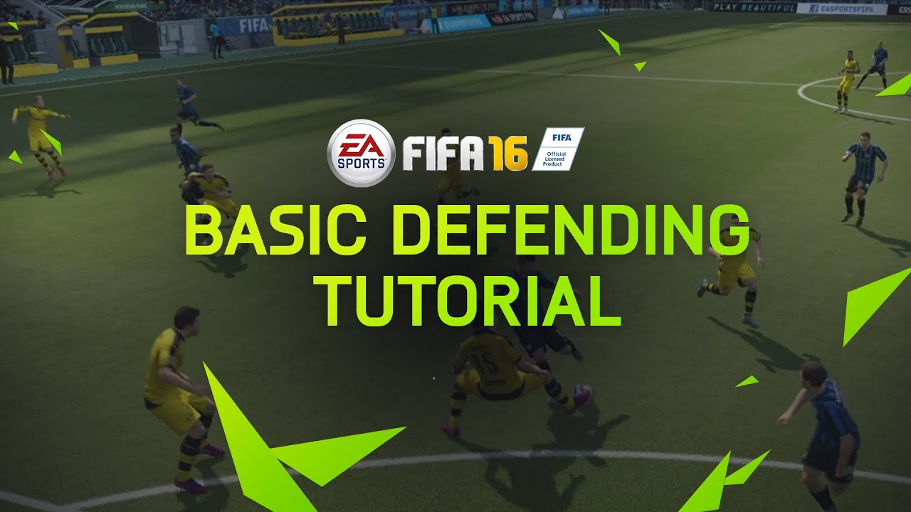 FIFA Basic quality. FIFA 23 указать игроку направление забегания. Drop between Defenders FIFA.