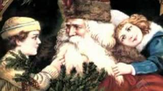 The Real Christmas Story - Historians reveals the pagan origins of Christmas