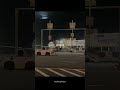 Sukoon ke Pal 🩷 | VN edit | Rockstar | Trips and Clips #vnvideoeditor #vn #rockstar